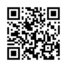 QR Code for 1MfBQoiscRk9dRe4azM9VWmEWtxgonYv3h