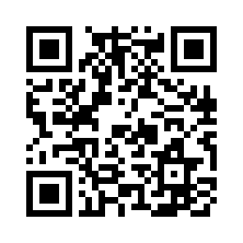 QR Code for 1MfBR63yJcByat6K3WPs3wBc2M6weGJsQF