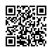 QR Code for 1MfBSwT7daH6PakrEfc7uMja1srCbtQqeJ