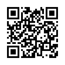 QR Code for 1MfBTS7PCoPQSsD4VrXwXtUGcdSFQMpRwk