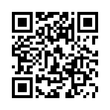 QR Code for 1MfBUA5inWEY4jrxPSAWy7MofJ7Thikhfv