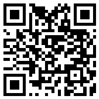 QR Code for 1MfBUGTMeFKJyb4Z5FwkFLY15LRjreWuj8