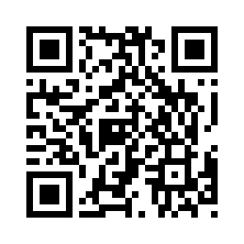 QR Code for 1MfBVgqioYZXSYyeiyBHBPo3TWCWfSZbTE