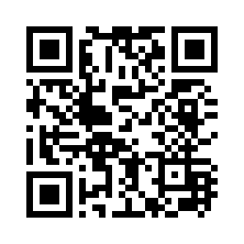 QR Code for 1MfBWY3wia1vy6sFvFYN2zkcoCTeXp7Vhc