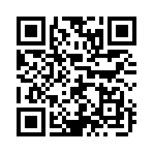 QR Code for 1MfBXaVQ2KcBmkK4MeqboyMjck5dhaQLP2