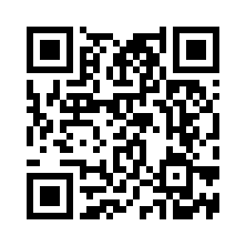 QR Code for 1MfBXdr7vSRs9XHVo8znUT2ChLXcSgVUvL