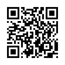 QR Code for 1MfBYKFYUYGRENuX7V3AXKd5Sj4bMU21w4