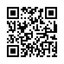 QR Code for 1MfBahPNE75WKrK2PcUqHcZ6nuAn9qaZ3y