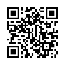 QR Code for 1MfBbXMX7FVohdUy2egy5EvsQMqK2CUCvY