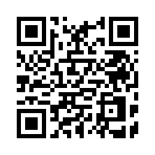 QR Code for 1MfBcTimfirBD5CdzUvcxd544cNZvM5ceV