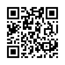 QR Code for 1MfBdWXTUEKpoaZsefd3nq9tkxR8n7Xm7e