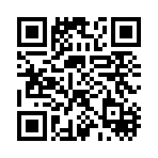 QR Code for 1MfBdxK7cXttHiB4RD2fb4pXNvsYmEftNH