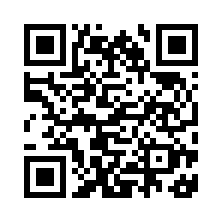QR Code for 1MfBePQwKgrfmynDy3w4WDTkZKFC4z5aHN