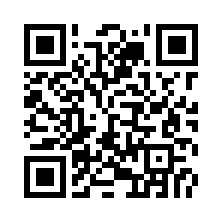 QR Code for 1MfBepqdsEb8Su4VoGTpTjV65TVntCwXQJ