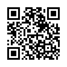 QR Code for 1MfBgRLVfPZDoQkxwFpXNMMoS7CUufEEtS