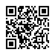 QR Code for 1MfBhAX3523LZLrTRDpnhPytBwG6EjDBAr
