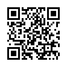 QR Code for 1MfBieNw2NFp142EYdayxbokNBUsRGRppk