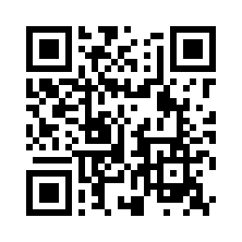 QR Code for 1MfBihGUJKLLdzV3aWXFJMc12m4nPdSNvb