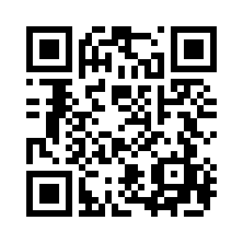 QR Code for 1MfBiqMz2Ppm6EGkwr9UGbSRNbcWrCeNkf