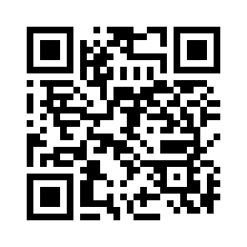 QR Code for 1MfBjWdZHsdrNHiMAYDryegLJdY1o8jF1W