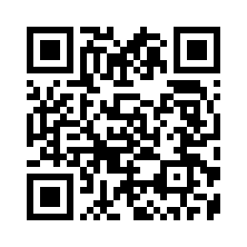 QR Code for 1MfBkPDps8SyiMG2QzSExMzcSX5Sv3ikkv