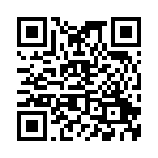 QR Code for 1MfBnnCG3hs7n9cQgS4d5Js5gJKCGWfRJX