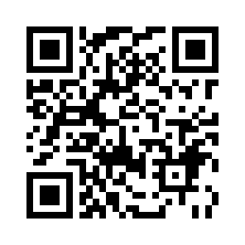 QR Code for 1MfBoigYvHGsFEa4geRqFsdZSy88AUDJGk