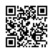 QR Code for 1MfBpRCyvU49B3HWb3yk21mxRHVfkr4xc2