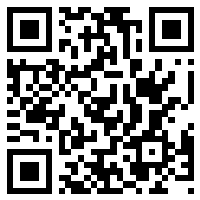 QR Code for 1MfBpw5u1ZJKG4gaW1gMapbmd2KWmChJzH