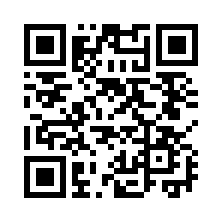 QR Code for 1MfBqCdCSmaDYG7EjWZjgtbLH8NP347nkm
