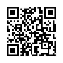 QR Code for 1MfBqvX6V1T5yNpkyDJFMRc3JuSebjgGd9