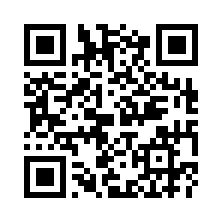 QR Code for 1MfBtiCT2qfq5f2sCYuQsVWTUsbYH9VT6C