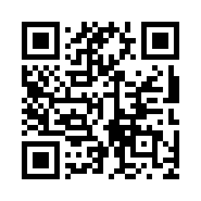 QR Code for 1MfBtwpoM2UQKNhBUdWU2tpvRf719C8d3P