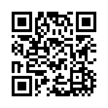 QR Code for 1MfBuXnGcDmKwp1bzDEVdjryfy8W641mzm