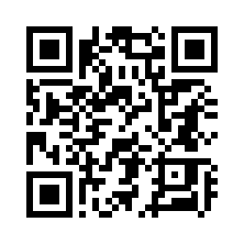 QR Code for 1MfBue5EihTJnpqywLMUny2Hv4SeThYVZX