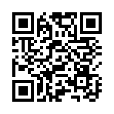 QR Code for 1MfBvR4G95gdfC2P2aRXwKkNFbqbMCX3X6