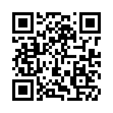 QR Code for 1MfBvxupLSUtQCjSF9aGRSUVygeruuwxV9
