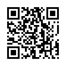 QR Code for 1MfBwb1sHjWWSDgoMtFtseWgDbBx7C1Wud