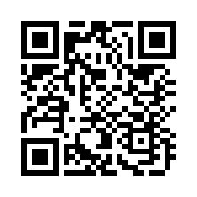 QR Code for 1MfBwffD2D2oi2ir4VHtYRmfa7NqAqmFfb