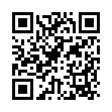 QR Code for 1MfBy8jg9uUTXACKTtfiJVsMbFLwZXRYLJ