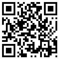 QR Code for 1MfBzWSDrqRRb5uyeojGFXJNVJDf8PDPxe