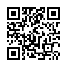 QR Code for 1MfC2hForWKpDK1Tku7addd41KN8SAfHjb