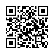 QR Code for 1MfC43UFFzVTWVM3TFg8dZKtUxFQLqiY7v