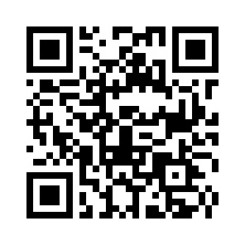 QR Code for 1MfC48USiQW5FveRWrP3qFeCzGB5htWkh4