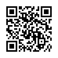 QR Code for 1MfC6e1CnC9mLyQPMKkHedXDNAKohHo4tK