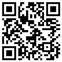 QR Code for 1MfC7SFRT22LoeQgDQbG76hcPZ1BdxRWWf