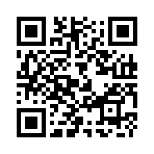 QR Code for 1MfC7XWRaeT4eivmcozay9WuvNh6FgZCRL