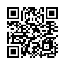 QR Code for 1MfC8NWG7deDsF8auD2G5ep3ck4jvFE2BW
