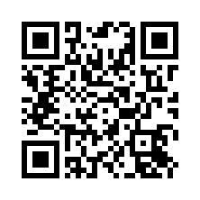 QR Code for 1MfC8dL68vNTrpAZFnHoA4VBATVPD13bVP