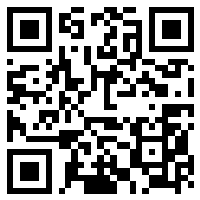 QR Code for 1MfC8pcZiABHcTTppfD4ofNA6mEMkRDPj7
